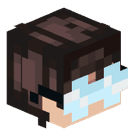 wwaningibbous