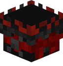 FlameVW