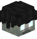 OlioqFanBoy