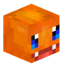charcpvp