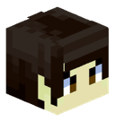 Brave_Unkindled