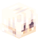 ShadowKi11er014