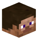ProIm11Pro