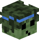 AlexeySando