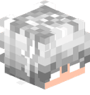 creeper13