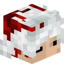 Morph5