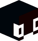 mep5
