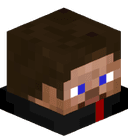 minobot345