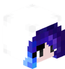 sugrxgutz