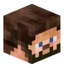L0AD1NG__