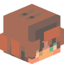 DecWillDavo