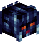Ibaarosh