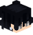LegionBackup
