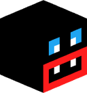 Tinieguy2