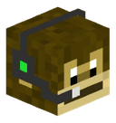 Invincible_Siech