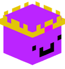 0_wemmbu_0