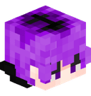 just_a_blahaj