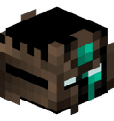 ZenotixJoyeux