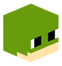 Just_A_LilFroggy