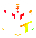 PREMIUMMEMBER1