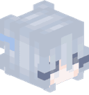 _kermii
