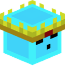 suswuzme