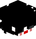 Skycatcher_