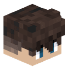 Veltharion0