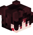 ElementalHeroMan