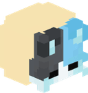 dinglenut_3000