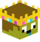 Mathcorpe