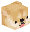 dogeman324