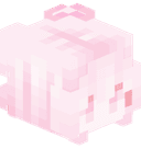 akMizuki