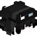 pipo_jp