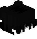 MrWertix