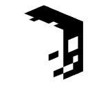 Achernari