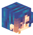Hitlel