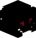 darkmatter556