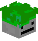 glazi0r