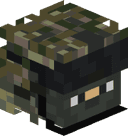 Sczuroslaw