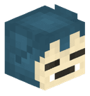 Rob_908
