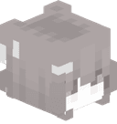 vxn_vxlid