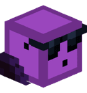 squ1d1nk22