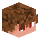 Matesstuff