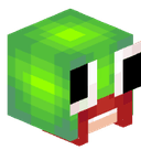 elijtty