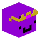 tiziiid