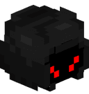 aqgx
