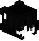 Itachin_BW