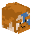 LeoLoopsGL