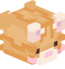 B0YUWU